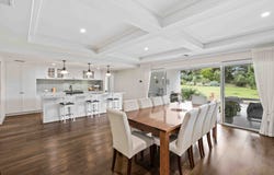 136 Cinnamon Meander, Two Rocks, WA 6037