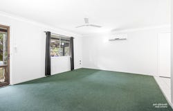 15 Capricorn Crescent, Norman Gardens, Qld 4701