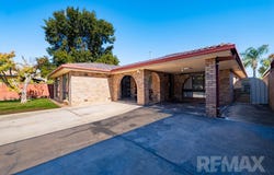 60 Graham Street, Lake Albert, NSW 2650