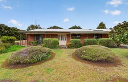 484 & 542 Little River Road, Ensay North, Vic 3895