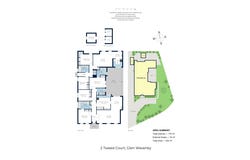 2 Tweed Court, Glen Waverley, Vic 3150
