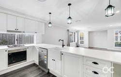 27 Joseph Drive, Orange, NSW 2800