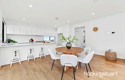 2/13 Smith Street, Carrum, Vic 3197