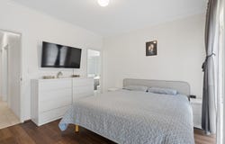 26A Storrington Crescent, Westminster, WA 6061