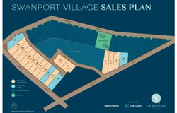 Lot 14 Swanport Village, Swanport, SA 5253