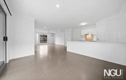 20 Rory Street, Logan Reserve, Qld 4133