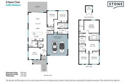 8 Haven Close, Coffs Harbour, NSW 2450