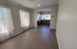5 North Road, Castletown, WA 6450