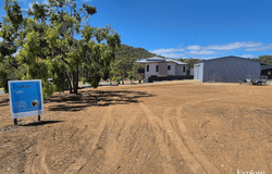126-128 Ocean View Drive, Bowen, Qld 4805