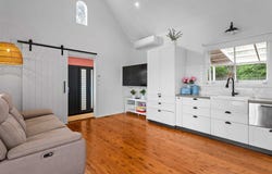 26 Innes Road, Gembrook, Vic 3783