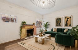 11/47 Acland Street, St Kilda, Vic 3182