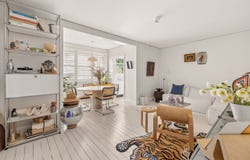 11/17 St Neot Avenue, Potts Point, NSW 2011