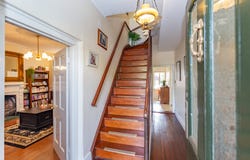 18 Avon Terrace, York, WA 6302