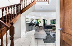 7/179 Torquay Road, Scarness, Qld 4655