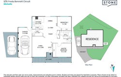 3/15 Freda Bennett Circuit, Nicholls, ACT 2913