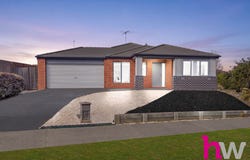 55 Oakwood Crescent, Waurn Ponds, Vic 3216