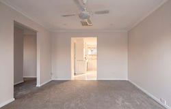 15/444 Haughton Road, Clayton, Vic 3168