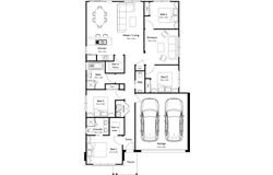 Lot 166 Rockcliffe Estate, Sunbury, Vic 3429