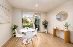 3/507 Wyndham Street, Shepparton, Vic 3630
