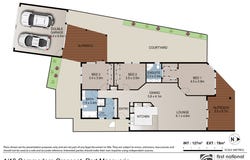 1/16 Commodore Crescent, Port Macquarie, NSW 2444
