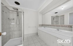 15 Columbia Circuit, Broadmeadows, Vic 3047