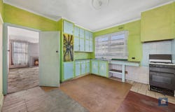 4 McKenzie Street, Colac, Vic 3250