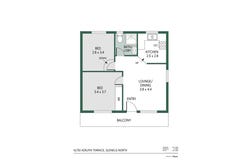 16/50 Adelphi Crescent, Glenelg North, SA 5045