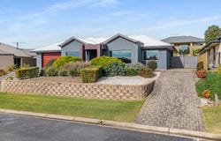 5 Greenridge Drive, Mount Gambier, SA 5290