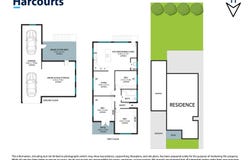 7 Third Avenue, North Lambton, NSW 2299
