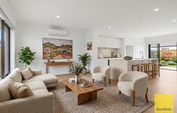 90 Prudence Parade, Point Cook, Vic 3030