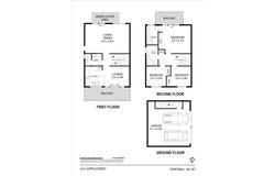 2/14 Gipps Street, Bardwell Valley, NSW 2207