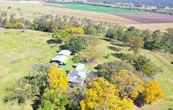 245 Upper Stratheden Road, Kyogle, NSW 2474