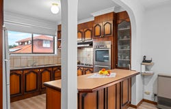 120 Barry Road, Thomastown, Vic 3074