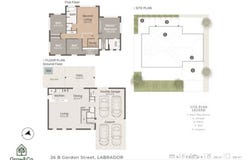 26B Gordon Street, Labrador, Qld 4215