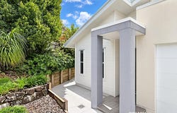 1/2 Morven Place, Maleny, Qld 4552