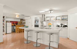 27 Eddington Road, Warwick, WA 6024