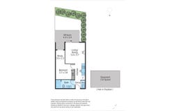 G11/2 Queen Street, Blackburn, Vic 3130