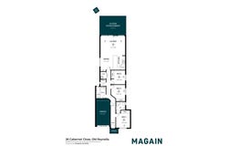 26 Cabernet Close, Old Reynella, SA 5161