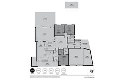 104 Valetta Road, Fulham Gardens, SA 5024