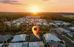 3 Straits View, Dunsborough, WA 6281