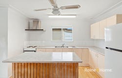 110 Trafalgar Avenue, Umina Beach, NSW 2257