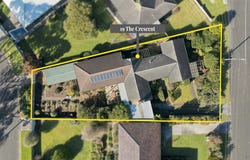 19 The Crescent, Inverloch, Vic 3996