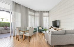 G11/190 Ferguson Street, Williamstown, Vic 3016