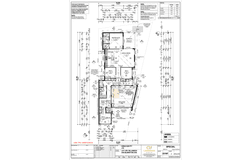 C/78 Williamson St, Belmont, WA 6104