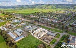 96 Waterloo Road, Yarragon, Vic 3823