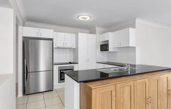 80 Westminster Crescent, Raceview, Qld 4305
