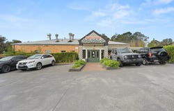 15-21 Andersons Creek Road, Doncaster East, Vic 3109