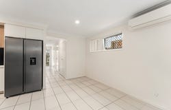 111/18 Bronzewing Street, Redbank Plains, Qld 4301