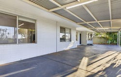 12 Richardson Way, Bulgarra, WA 6714