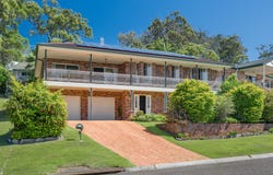 11 Bundarra Way, Bonny Hills, NSW 2445